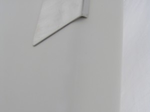 Bavaria 24 Bug Macken entfernen