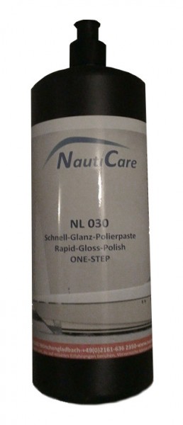 NautiCare-NL030