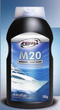 Scholl-Concepts-Marine-Abrafi-M20