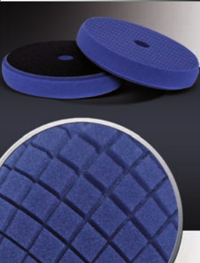 Scholl-Concepts-Marine-Spider-Pad-navy-blue