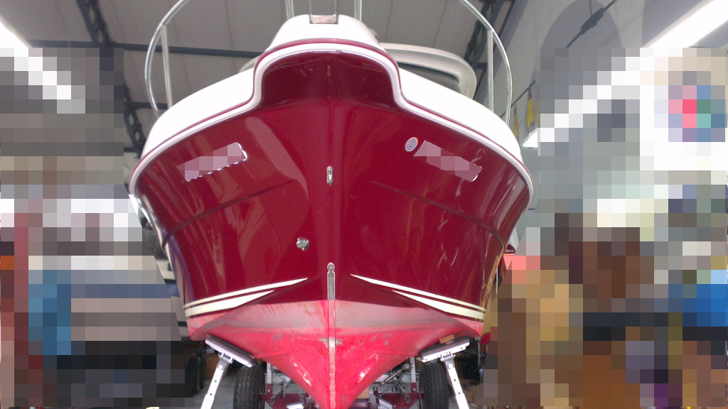 Bootsservice-Zengerle-Der-Bootsaufbereiter-Quicksilver-Arvor230