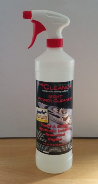 Bootsservice-Zengerle-Der-Bootsaufbereiter-Reiniger-The-Cleaner