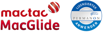 Bootsservice Zengerle - Der Bootsaufbereiter lizensiert für mactac-macglide und Permanon Optimum-Versiegelungen