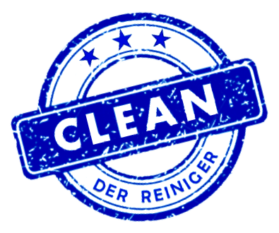 Bootsservice Zengerle - Der Bootsaufbereiter - Clean der Reiniger