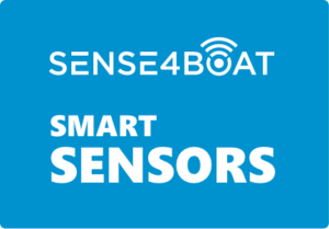 Smart4Sense Smart Sensors